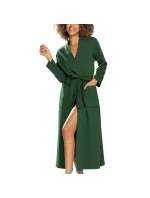 Dkaren Melissa barva:zelená