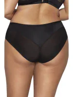 Ava 2103/B Innesa barva:černá Ava 2103/B Innesa barva:černá