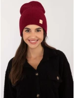 JK CZ 50.25 cap bordó JK CZ 50.25 cap bordó