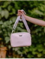 Kabelka VUCH Sigi Pink