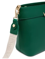 Dámská kabelka Verica Green