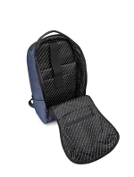 Pánský batoh Vuch Sygurny Men Blue