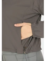 Dámská sportovní bunda Athlecia Sharma Dámská sportovní bunda Athlecia Sharma