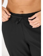 Dámské sportovní kalhoty Endurance Chaya