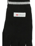 Pánské rukavice Whistler Hancok M Thinsulate Pánské rukavice Whistler Hancok M Thinsulate