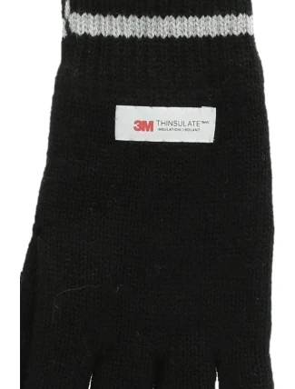 Pánské rukavice Whistler Hancok M Thinsulate Pánské rukavice Whistler Hancok M Thinsulate