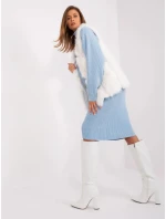 Vesta AT KZ 2375.00P ecru - FPrice