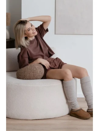 Vlněné návleky 095 Vlněné návleky 095