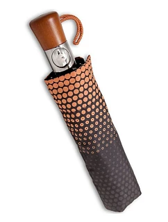Dámský deštník DP340