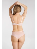 K831 FLOWER BOMB SOFT BRA K831 FLOWER BOMB SOFT BRA