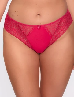 KALHOTKY CLEMENTINE ART. 1292