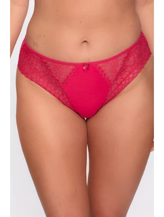 KALHOTKY CLEMENTINE ART. 1292