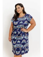 3363 DÁMSKÉ TRIČKO JODIE 2XL-3XL 3363 DÁMSKÉ TRIČKO JODIE 2XL-3XL