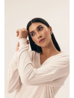 DÁMSKÉ DOMÁCÍ OBLEČENÍ BOAR 43017 SS25