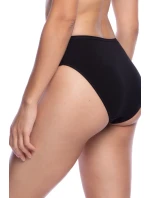 Dámské bikiny FIGS L-127BI-30 3-pack