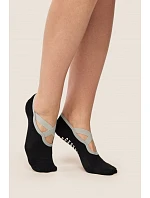 BAVLNĚNÁ PONOŽKA SW/085