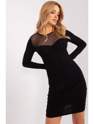 Večerní šaty model 191835 BFG Večerní šaty model 191835 BFG