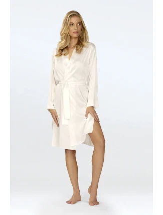 Župan model 193644 DKaren Župan model 193644 DKaren