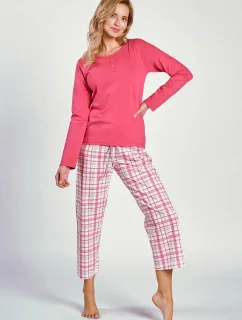 Pyžama model 199046 Taro