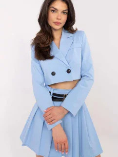 Sako model 206404 Italy Moda