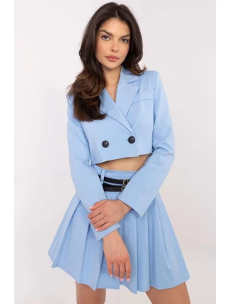 Sako  model 206404 Italy Moda