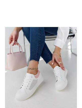 Tenisky model 207478 Solea Tenisky model 207478 Solea