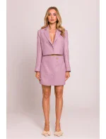 Saka  model 209235 Moe