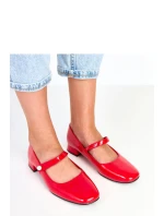 Lodičky model 218173 Solea Lodičky model 218173 Solea