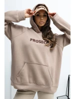 Mikina  model 221610 Rue Paris