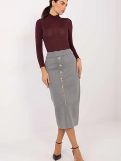 Sukně  model 221850 Factory Price