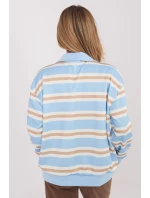 Mikina  model 222745 Italy Moda