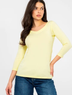 Halenka  model 224753 Rue Paris