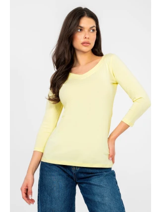 Halenka  model 224753 Rue Paris