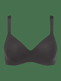 sloggi ZERO Feel 2.0 THE UP TShirt Bra - Black - SLOGGI Black - SLOGGI