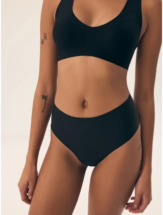 Henderson Dámské kalhotky 42853-K002 Bump1 A'2 S-2XL Henderson Dámské kalhotky 42853-K002 Bump1 A'2 S-2XL