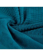 Eurofirany ručník Adore 70x140 cm