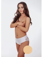 Kalhotky Funny Day Florence S-2XL