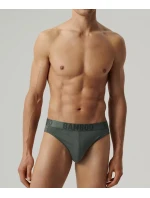 Kalhotky Atlantic 3MP-199 A'3 S-2XL Kalhotky Atlantic 3MP-199 A'3 S-2XL