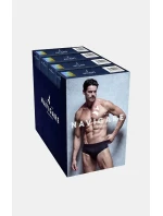 Kalhotky Navigare 100 M-2XL