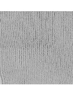 Cerberus 0626 pánské ponožky, netlakové 39-47