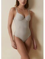 Tělo Selene Giorgia Tělo Selene Giorgia