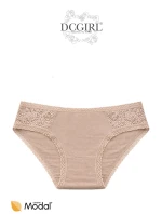 DC Girl kalhotky 27108 A'12 S-L DC Girl kalhotky 27108 A'12 S-L