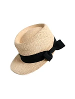 Art Of Polo 26115 Klobouk Sommer