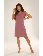 Košile De Lafense 693 Freya kr/r S-2XL