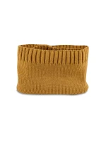 P&M 23002 pánský komín