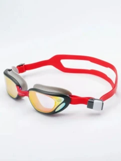 Plavecké brýle AquaWave Zonda RC 92800480981