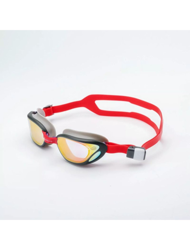 Plavecké brýle AquaWave Zonda RC 92800480981