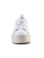 Boty Puma Mayze Infuse W 384974-01