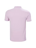 Helly Hansen Kos Polo Tričko M 34068 052 Helly Hansen Kos Polo Tričko M 34068 052