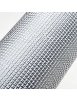 Martes Marso carimata 92800370058